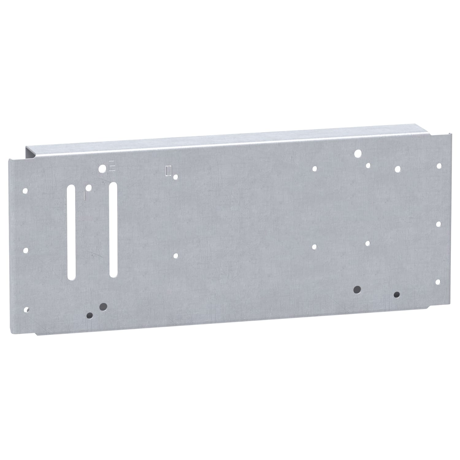 SCHNEIDER ELECTRIC - SNRNSYFXMNWT60FW SUPP. MASTERPACT W600 NW F&W+NT W