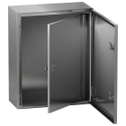 SCHNEIDER ELECTRIC - SNRNSYPIN64 PORTA INTERNA 600X400