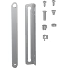 SCHNEIDER ELECTRIC - SNRNSYSFMDR ARRESTO PTA MECCANICO SF