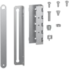 SCHNEIDER ELECTRIC - SNRNSYSMDR ARRESTO PORTA MECCANICO SM