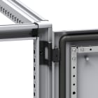 SCHNEIDER ELECTRIC - SNRNSYSH180NC 4 cerniere 180° - PanelSeT SF/SM