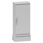 SCHNEIDER ELECTRIC - SNRNSYZZ276G Zoccolo ZZ in poliestere 200x750x620 mm