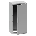 SCHNEIDER ELECTRIC - SNRNSYPLAZ1574G 7035 ARM. P.L.Z. 1500X750X420 IP54
