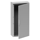 SCHNEIDER ELECTRIC - SNRNSYPLAT1554G 7035 ARM. P.L.A. 1500X500X420 IP44
