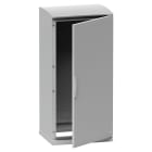 SCHNEIDER ELECTRIC - SNRNSYPLAZT753G 7035 ARM. P. L. IP44 750X500X320