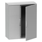 SCHNEIDER ELECTRIC - SNRNSYPLAT12126G 7035 ARM POL TOIT 1250X1250X620