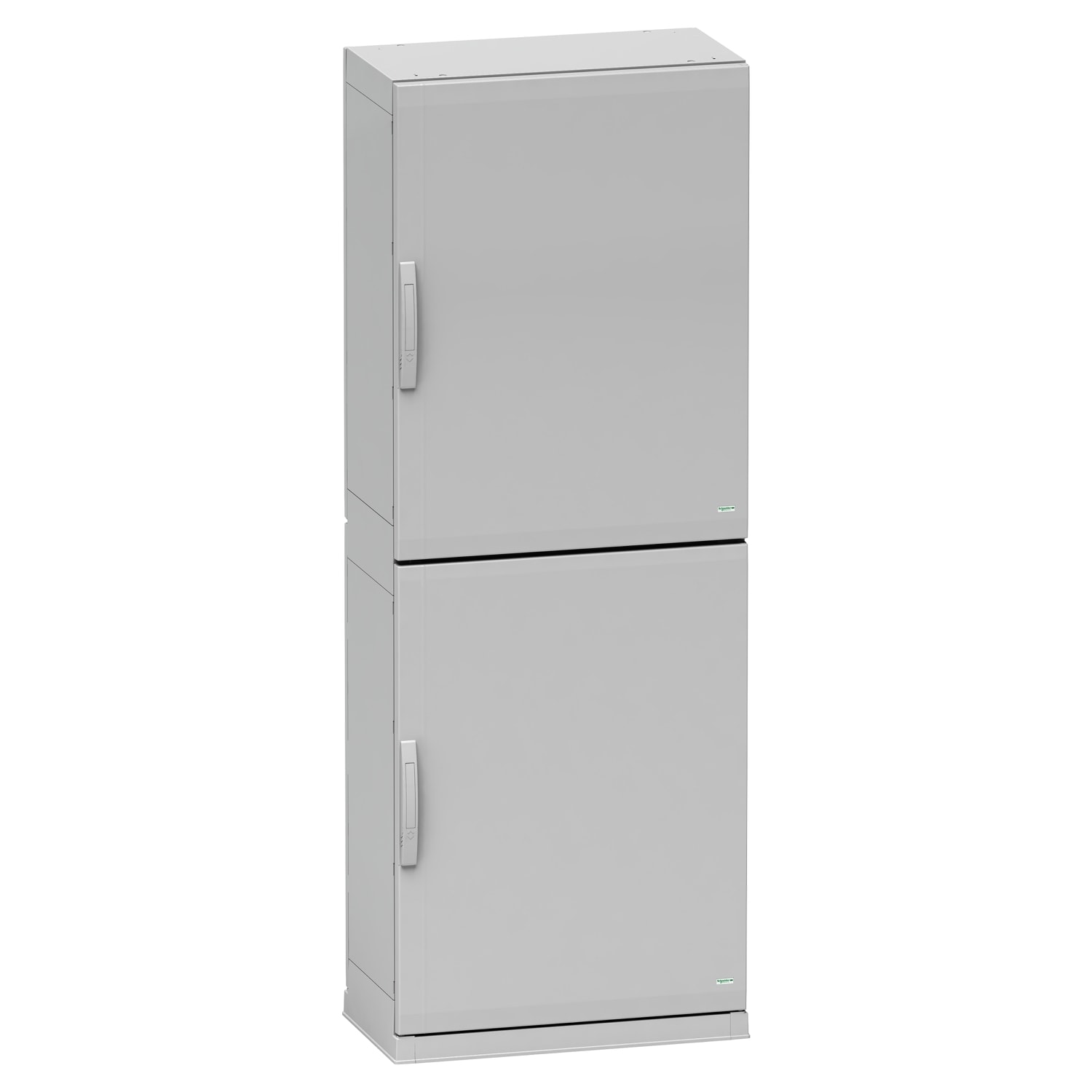 SCHNEIDER ELECTRIC - SNRNSYPLAZ2074G 7035 ARM POL ZOC 2000X750X420