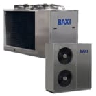 BAXI - BAXA7773454 PBM2-I 50