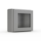 ELDON AUSTRIA GMBH - HOFPBW181607-316 Coperchio pulsante