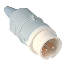 ILME - ILMPB 32122 SV SP.MOBILE 42V 32A 2P