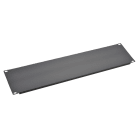 FTE MAXIMAL ITALIA S - FTEPC2U PANNELLO CIECO 19 2U RAL9004