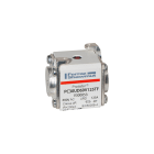 MERSEN ITALIA SPA - XESV300053 FUS. PSC TAGLIA 30 700VAC URD TTF 125A
