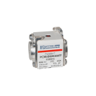 MERSEN ITALIA SPA - XESX300055 FUS. PSC TAGLIA 30 700VAC URD TTF 200A