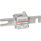 MERSEN ITALIA SPA - XESX300124 FUS. PSC TAGLIA 30 700VAC URD DIN110 250