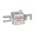 MERSEN ITALIA SPA - XESP300117 FUS. PSC TAGLIA 30 700VAC URD DIN80 400A