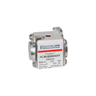 MERSEN ITALIA SPA - XESS300373 6,9 URD 30 TT F 0050