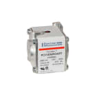 MERSEN ITALIA SPA - XESP300002 FUS. PSC TAGLIA 31 700VAC URD TTF 250A
