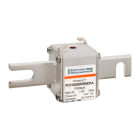 MERSEN ITALIA SPA - XESN300024 FUS. PSC TAGLIA 31 700VAC URD DIN110 500
