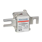 MERSEN ITALIA SPA - XESD300406 FUS. PSC TAGLIA 31 700VAC URD DIN80 800A