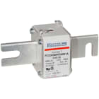 MERSEN ITALIA SPA - XESR300188 FUS. PSC TAGLIA 32 700VAC DIN110 500A