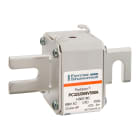 MERSEN ITALIA SPA - XESH300180 FUS. PSC TAGLIA 32 700VAC DIN80 550A