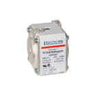 MERSEN ITALIA SPA - XESM300069 FUS. PSC TAGLIA 32 500-700VAC URD TTF 63