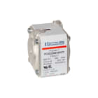 MERSEN ITALIA SPA - XESP300071 6,9 URD 32 TT F 0800