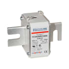 MERSEN ITALIA SPA - XESN300254 FUS. PSC TAGLIA 33 700VAC DIN80 1000A