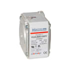 MERSEN ITALIA SPA - XESD300084 FUS. PSC TAGLIA 33 500-700VAC URD TTF 12