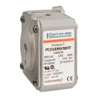 MERSEN ITALIA SPA - XESV300076 FUS. PSC TAGLIA 33 500-700VAC URD TTF 50