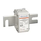MERSEN ITALIA SPA - XESW300261 FUS. PSC TAGLIA 33 700VAC DIN110 700A