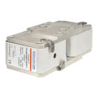 MERSEN ITALIA SPA - XESB300427 6,9 URD 233 PLAF 1800