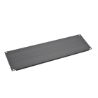 FTE MAXIMAL ITALIA S - FTEPC4U PANNELLO CIECO 19 4U RAL9004