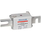 MERSEN ITALIA SPA - XESC300543 FUS. PSC TAGLIA 70 URD DIN110 315A