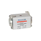 MERSEN ITALIA SPA - XESQ300486 FUS. PSC TAGLIA 70 1250VAC URD TTF 125A