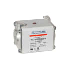 MERSEN ITALIA SPA - XESG300524 FUS. PSC TAGLIA 71 1100VAC URD TTF 550A