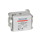 MERSEN ITALIA SPA - XESD300521 12,5 URD 71 TT F 0400