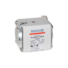 MERSEN ITALIA SPA - XESG300501 11 URD 72 TTF 0700