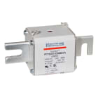 MERSEN ITALIA SPA - XESS300557 FUS. PSC TAGLIA 72 1250VAC URD DIN110 40