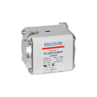 MERSEN ITALIA SPA - XESD300498 12,5 URD 72 TTF 0500