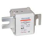 MERSEN ITALIA SPA - XESJ300572 FUS. PSC TAGLIA 73 1100VAC URD DIN110 80