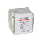 MERSEN ITALIA SPA - XESK300504 12,5 URD 73 TT F 0350