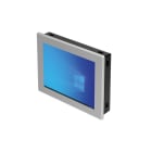 PIXSYS SRL - PIXPC800-A128-4P1-W PANEL PC 8 -1024X768 4:3-WIN10 IOT