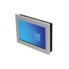 PIXSYS SRL - PIXPC815-A128-4P1-W PANEL PC 10.1 - 1280X800 16:9-WIN10 IOT