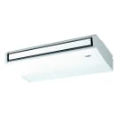 MITSUBISHI ELECTRIC - MTS598907 PCA-M71KA2 U.I.MR.SLIM SOFFITTO R32/R410