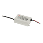 DIGIMAX SRL - DIXPCD-16-700B DRIVER LED 700MA 16W IP42 CLASSE II