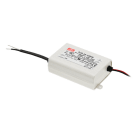 DIGIMAX SRL - DIXPCD-25-1050B DRIVER LED 1050MA 25W IP42 CLASSE II