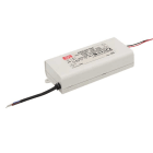 DIGIMAX SRL - DIXPCD-60-2400B DRIVER LED 2400MA 60W IP42 CLASSE II
