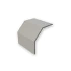 ARNOCANALI SPA - ARNPCD410 COPERCHIO X CURVA DISCESA 400X100