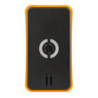 PRYSMIAN CAVI E SIST - PIRPCH-0002 PRY-CAM PLUG